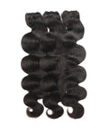 Raw Vietnamese Body Wave Bundles