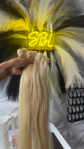 613 Virgin Bundles